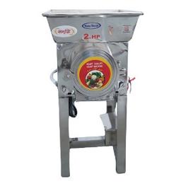 Gravy Machine
