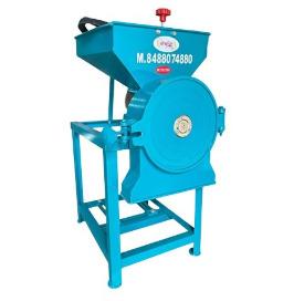 Sugar Grinding Machine
