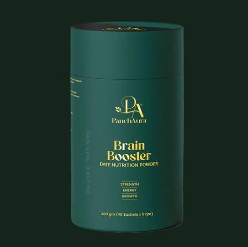 BrainBooster