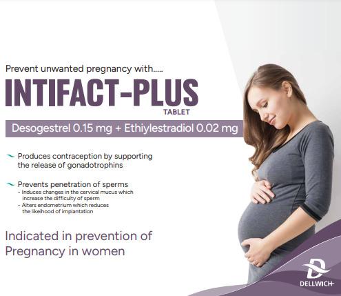 INTIFACT-PLUS TABLET