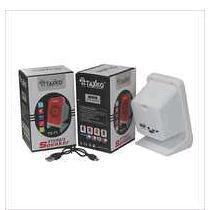 Portable Mini Bluetooth Speaker