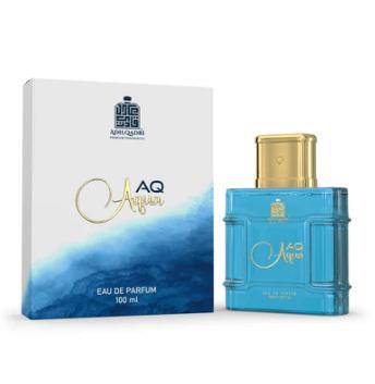 AQ Aqua Perfume Spray 100ml