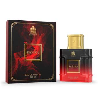Safira Perfume Spray 100ml