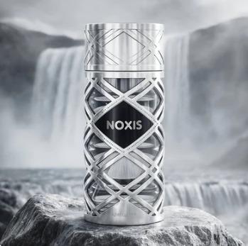 Noxis Perfume Spray 100ml