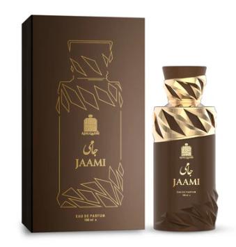 Jaami Perfume Spray 100ml
