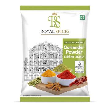 Coriander Powder