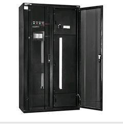Power Distribution Cabinet