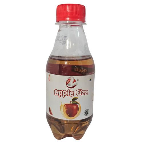 Apple Fizz