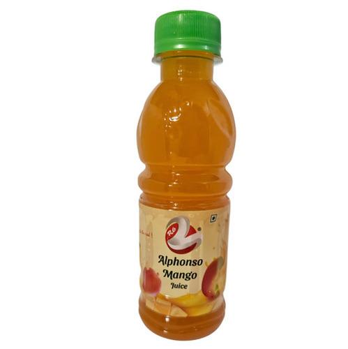 Alphonso Mango Juice