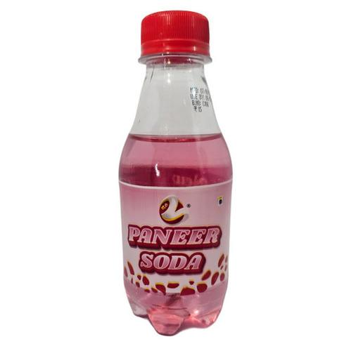 Paneer Soda