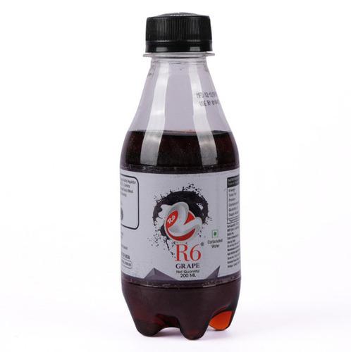 Grape Soda