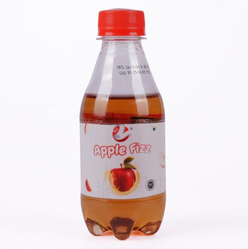 Apple Fizz