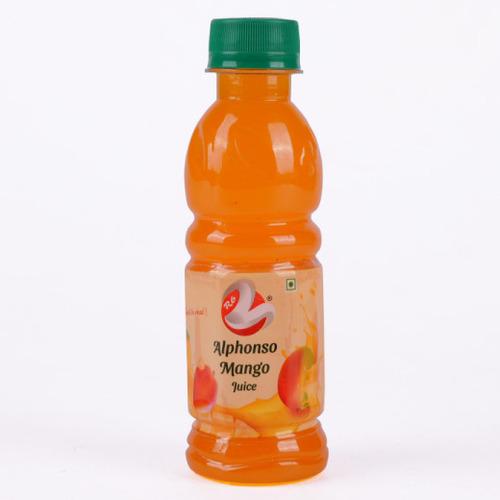 Alphonso Mango Juice