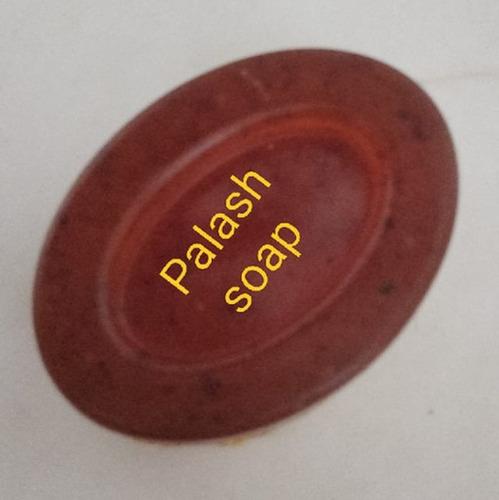 Palash Soap