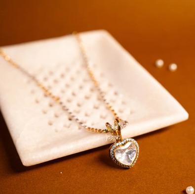 Pendant