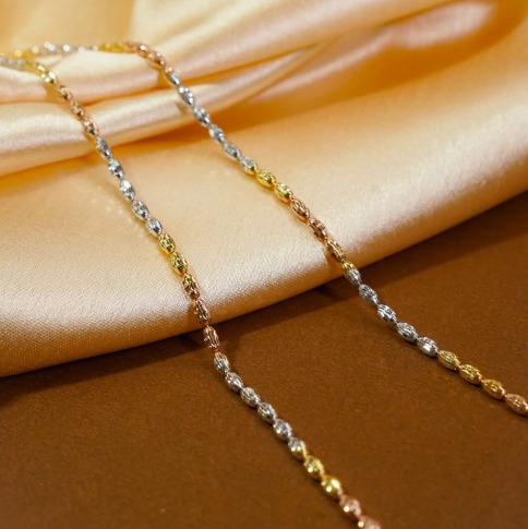 Chain