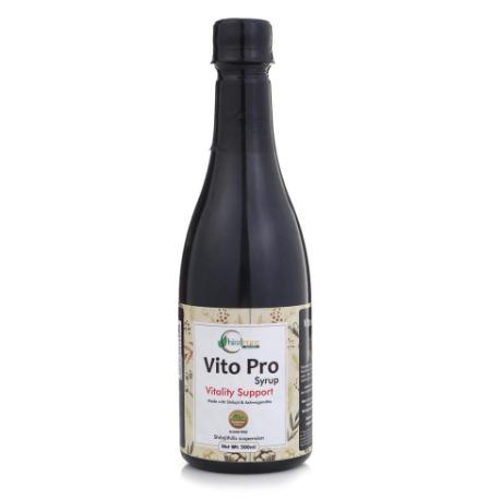VITO PRO