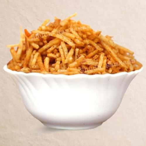 Aloo Lachha Namkeen