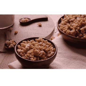 Dehydrated Milk kefir grains