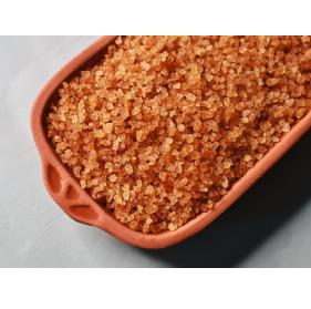 Dehydrated Water kefir grains