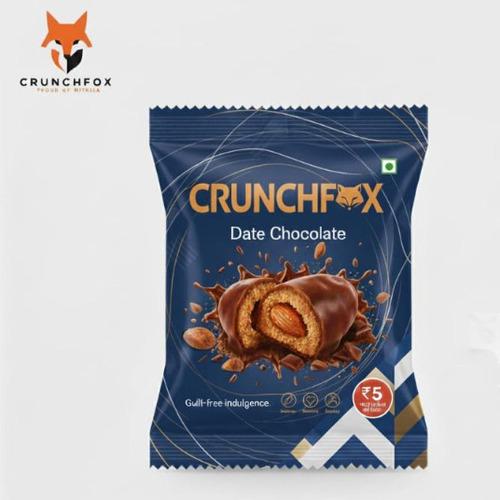 Date Chocolate