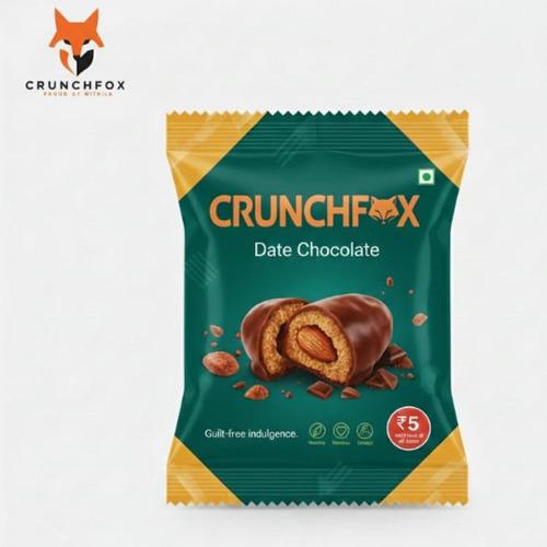 Date Chocolate