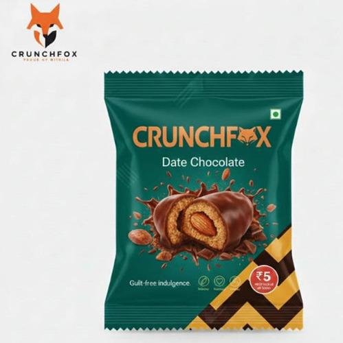 Date Chocolate