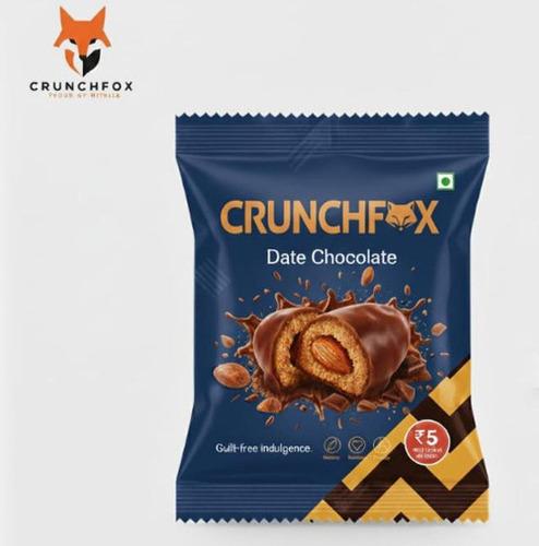 Date Chocolate