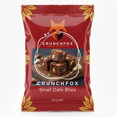 Date Bites