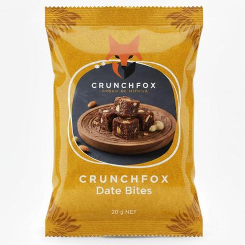 Date Bites