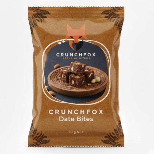 Date Bites
