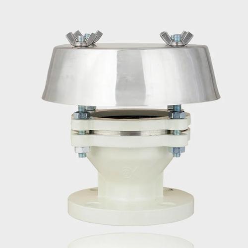 Flame Arrestor