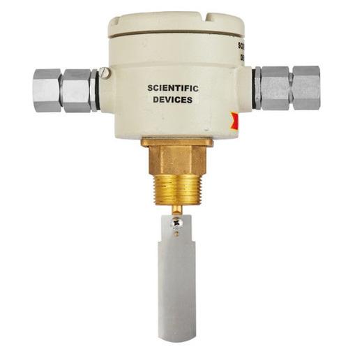 Flow Switch