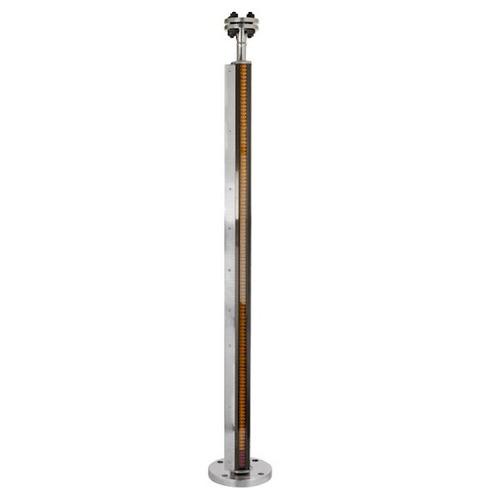 Radar Level Indicator Transmitter
