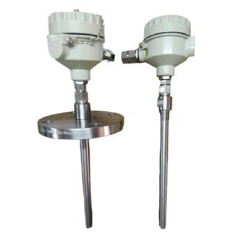 Temp Sensor