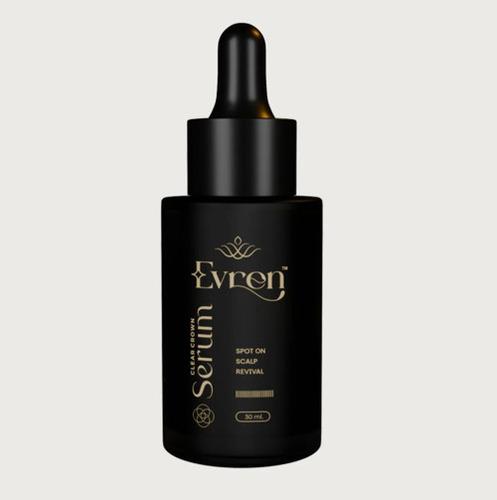 Anti-Dandruff Serum
