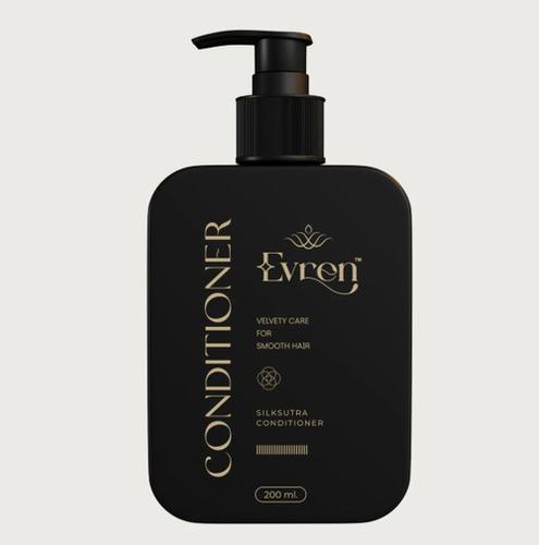 Dual Action Conditioner
