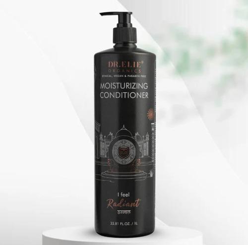 Moisturizing Conditioner 1000ml