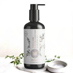 Persian Herbs Purifying Conditioner 300 ml
