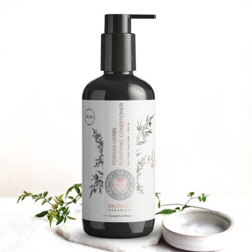 Persian Herbs Purifying Conditioner 300 ml