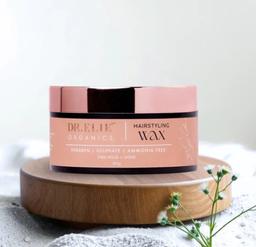 Hairstyling Wax 50 g