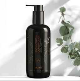 Moisturizing Conditioner 300 ml