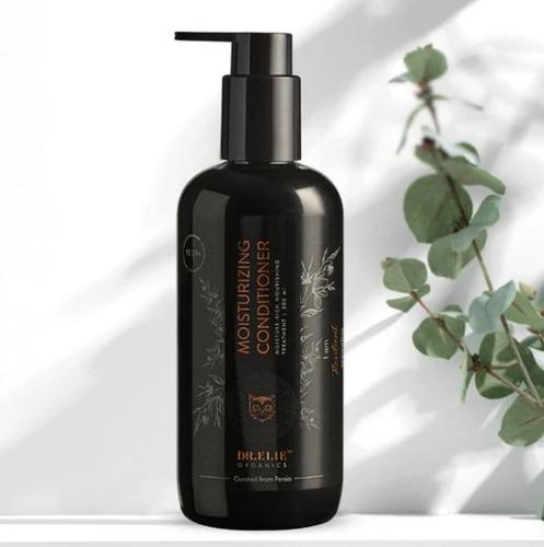 Moisturizing Conditioner 300 ml