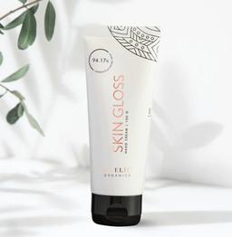 Skin Gloss Hand Cream 100 g