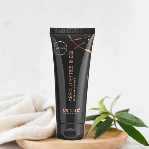 Absolute Freshness After Shave 100 g