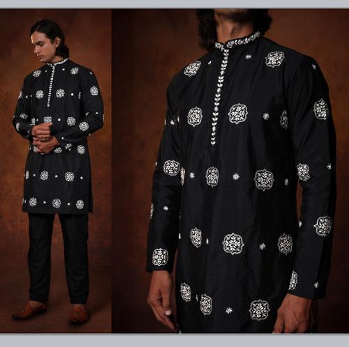 Mens Ethnic wear