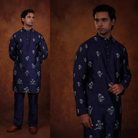 Mens Ethnic wear
