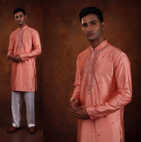 Mens Ethnic wear