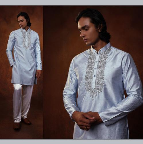 Mens Ethnic wear