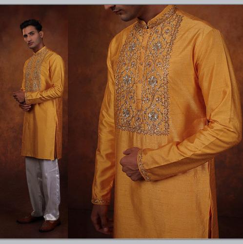 Mens Ethnic wear